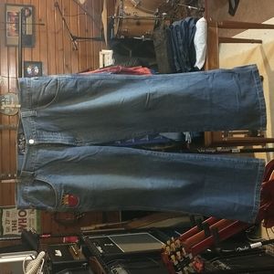 Jnco Pipes